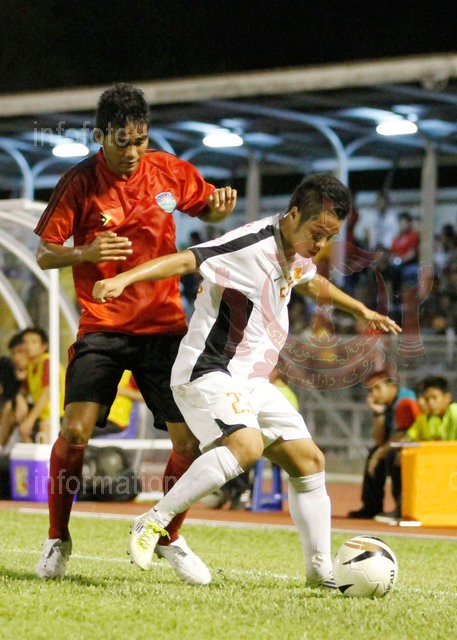 Những cầu ra sân của U.19 Việt Nam ở trận này hầu hết là các cầu thủ đã đá chính ở 3 trận đấu trước.